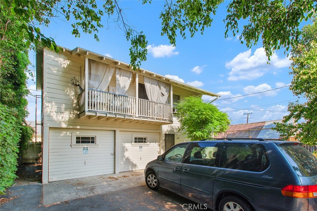 1508 S Main Street, Corona CA, 9288263645439883521122