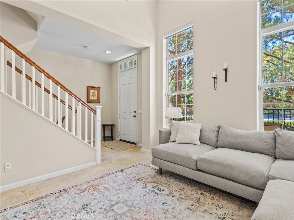 24016 Bridgeport Lane 39 Valencia CA, 9135564091591238915122
