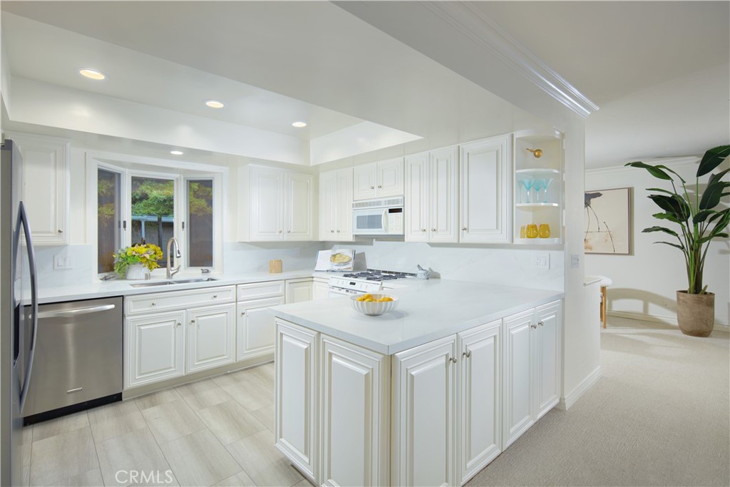 2821 Ebbtide Road Corona Del Mar CA, 9262563646679966465122