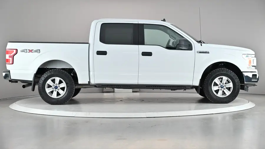 2020 Ford F-15064441699579521121