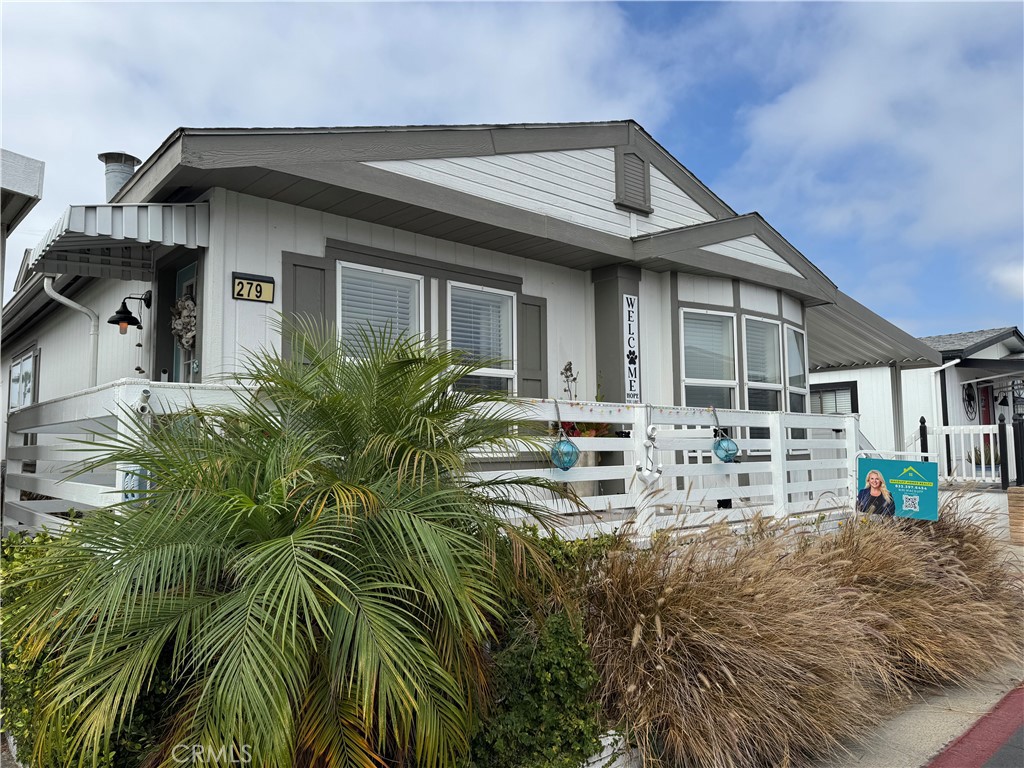 21851 21851 Newland 279 Huntington Beach CA, 9264664067575608066124