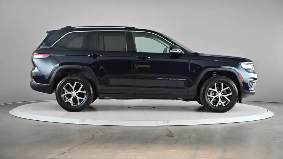 2024 Jeep Grand Cherokee64002345377026121