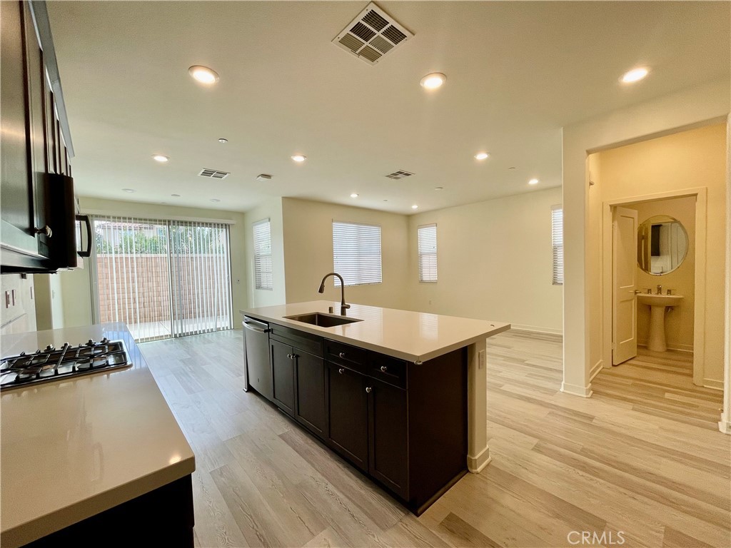 2317 Sunflower Court Upland CA, 9178664086097601922120