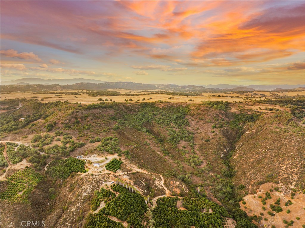 0 La Villa, Temecula CA, 9259063632450725123121