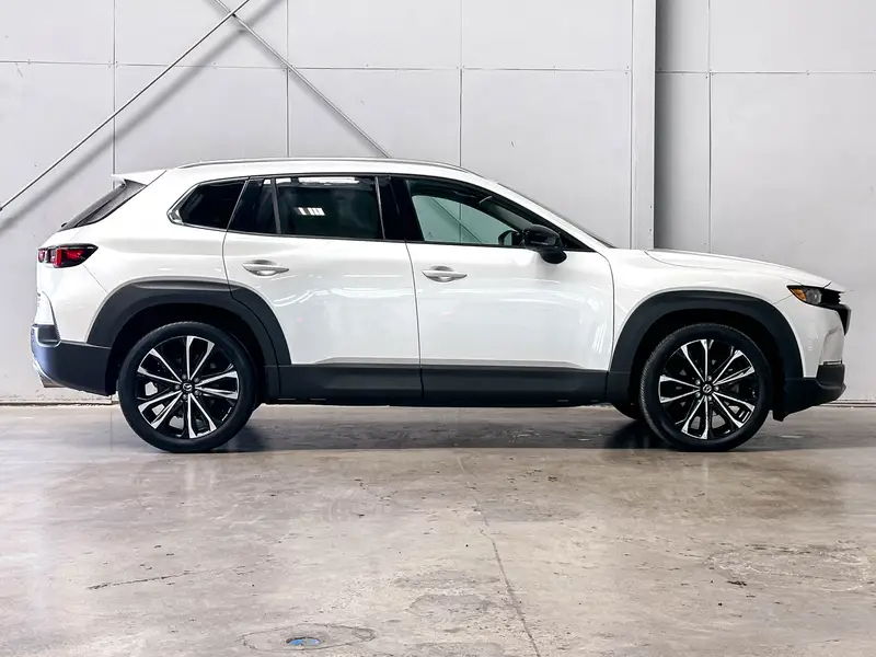 2023 Mazda CX-5063725780823425124