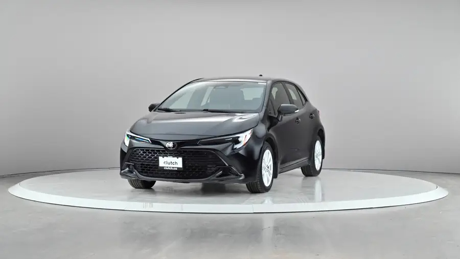 2024 Toyota Corolla Hatchback63482000318209120