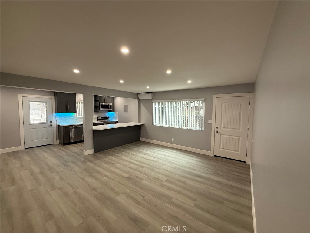 $3,300/mes 25930 25930 Cypress 3 Lomita CA, 9071764098575898755120