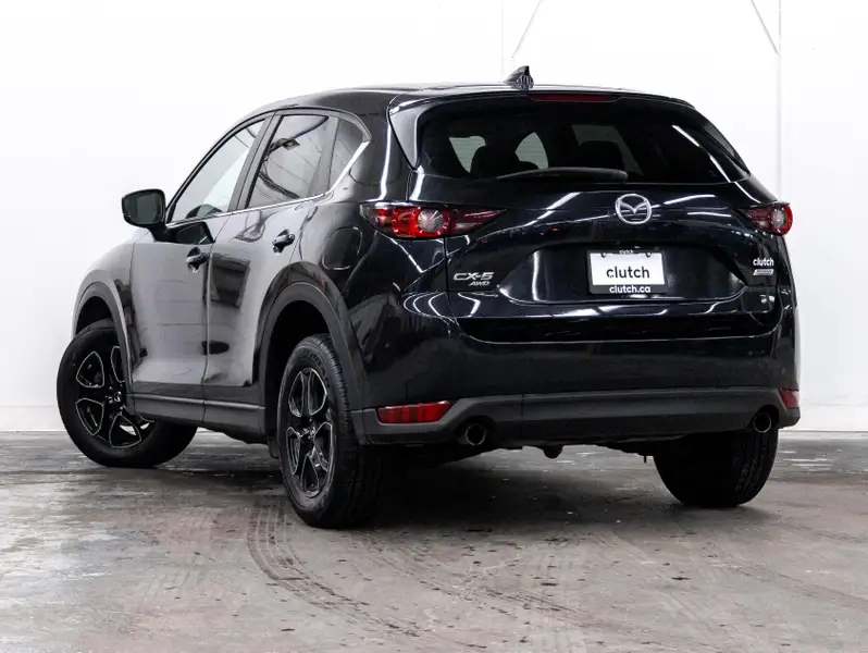 2017 Mazda CX-564266980165251123
