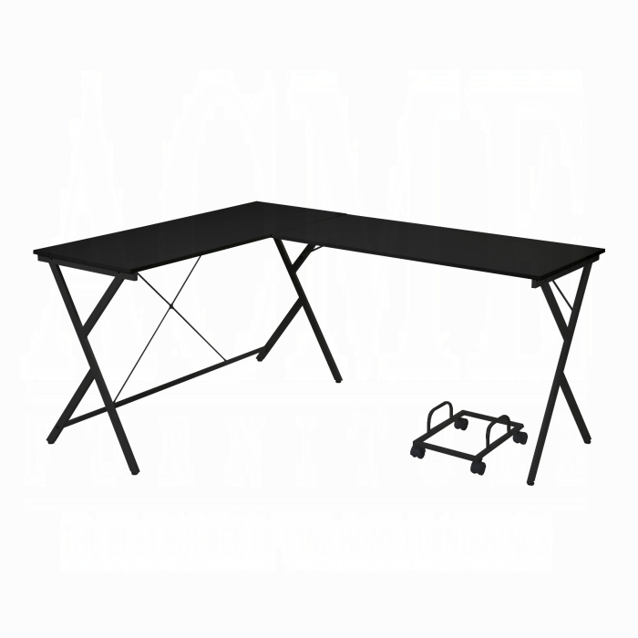 Escritorio Informático Dazenus64653946784129122