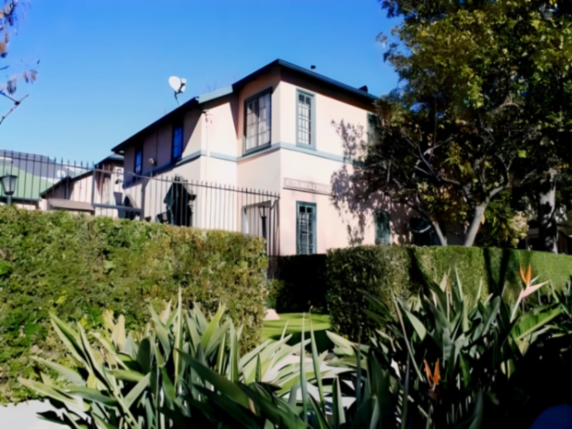 Vista Magnolia63582025708931120