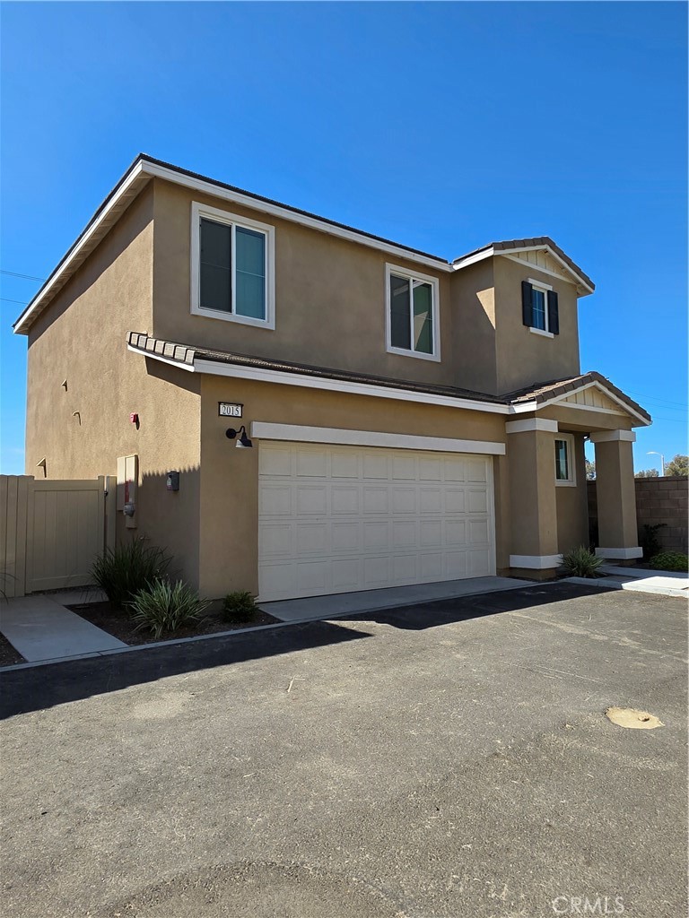 2015 Bergamot Street, Redlands CA, 9237463659142412675121