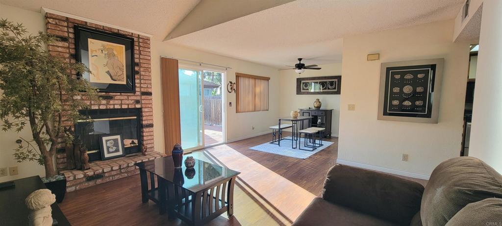 1469 Sundance Way Oceanside CA, 9205764086781009283121