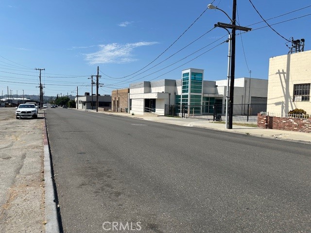 313 S Raymond Avenue, Alhambra CA, 9180363613480712963121