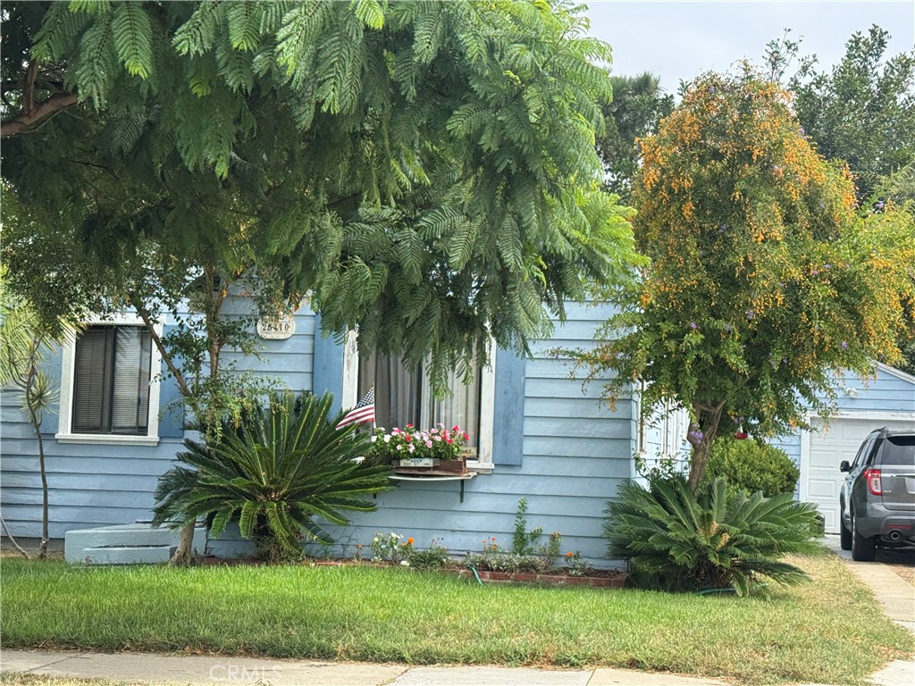 25410 Oak, Lomita CA, 9071763879087183107120
