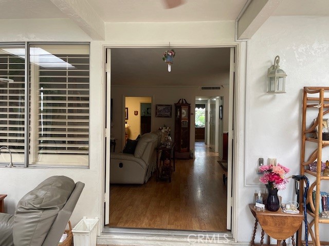 13360 Del Monte Drive 2-B Seal Beach CA, 9074064130221612931120