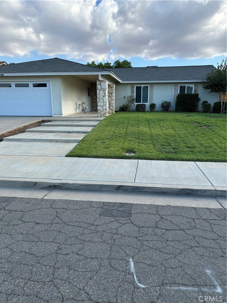 27831 Covington Way, Menifee CA, 9258663821862703873120