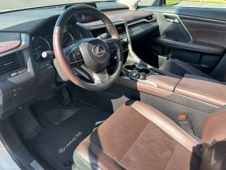 2019 LEXUS RX63288979788931123