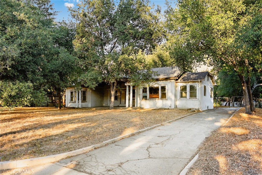 2378 Morslay Road, Altadena CA, 9100164089549070083122