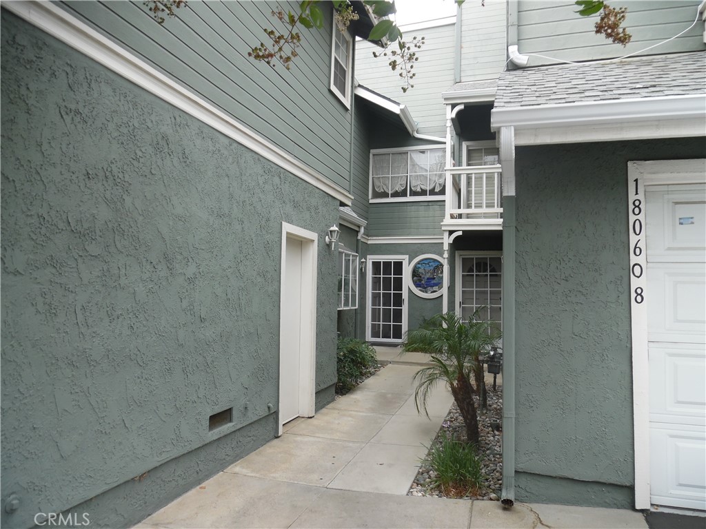 1806 Rory Lane 9, Simi Valley CA, 9306363867175652993120
