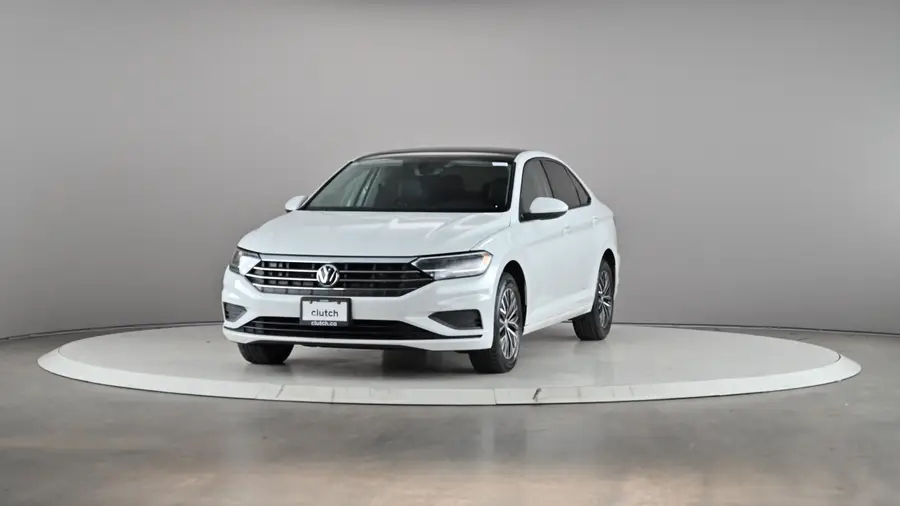 2021 Volkswagen Jetta63858093223299120
