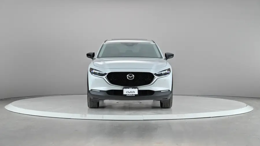 2024 Mazda CX-3063544376246785122