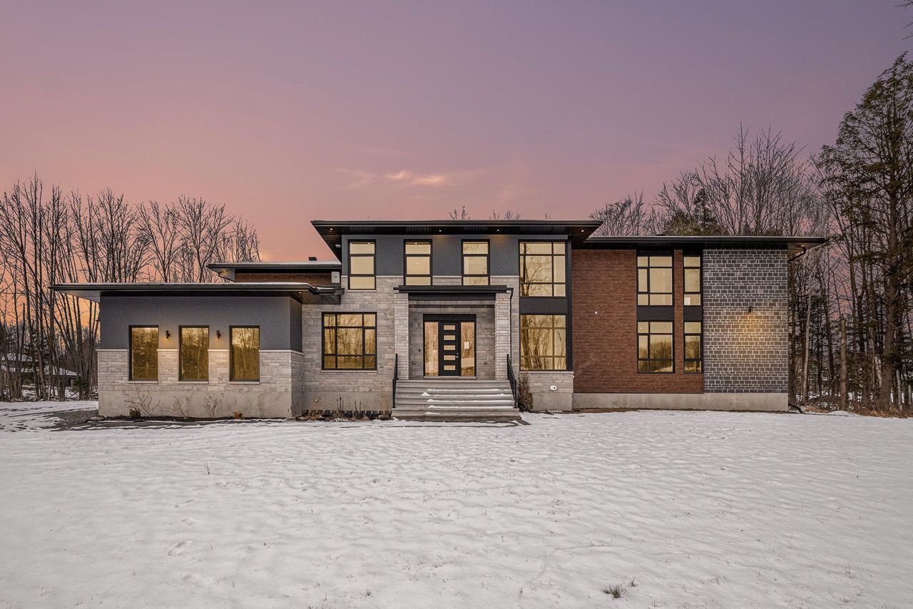 132 ROBERT TAITE Drive