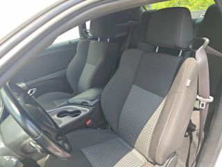 2022 DODGE CHALLENGER63289448594305121
