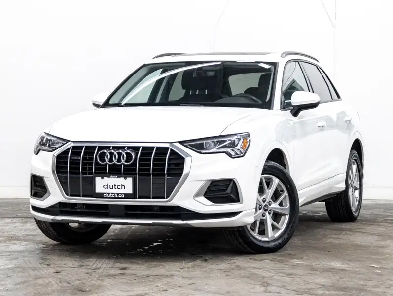 2022 Audi Q363515048032769121
