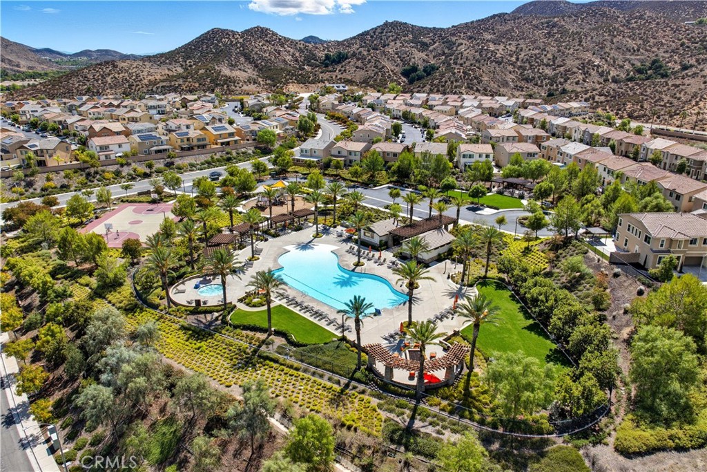 24133 Bluebell Court, Lake Elsinore CA, 9253263821805773059120