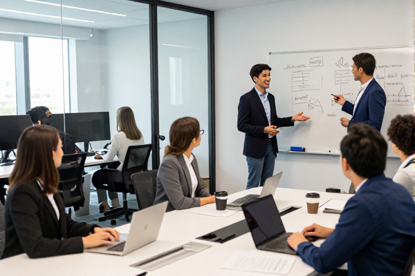 Trabajos en Xfinity Filadelfia: Guía Completa para Postularte y Crecer