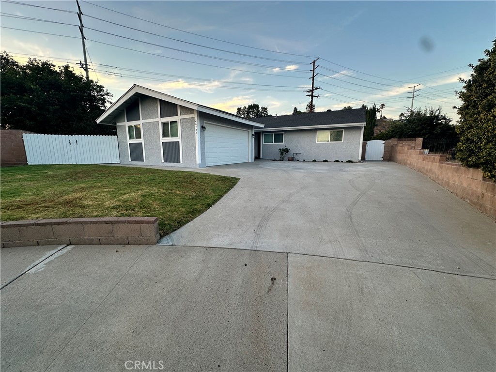23543 Heather Knolls Place, Newhall CA, 9132163822106953603120