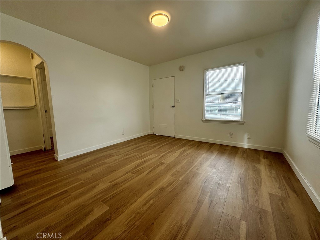 $1,895/month 2651 S Colverdale Avenue Los Angeles CA, 9001664134334210305121