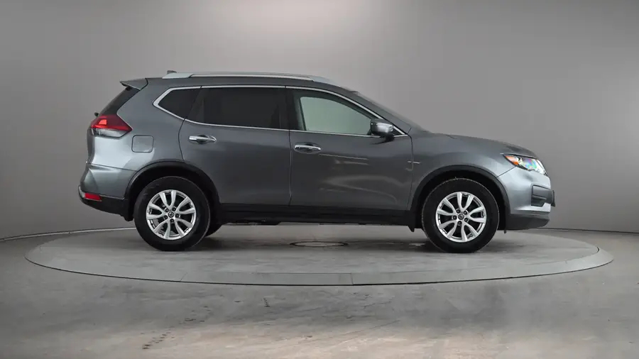 2020 Nissan Rogue64975076875267122