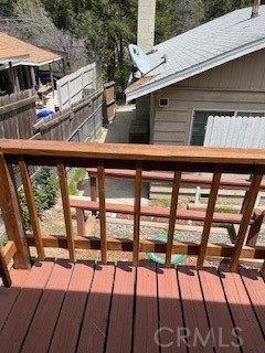 $1,200/month 274 Ca-138 Crestline CA, 9232564042357259907121
