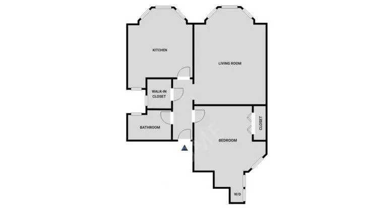 429 14th St 162163744614643457122