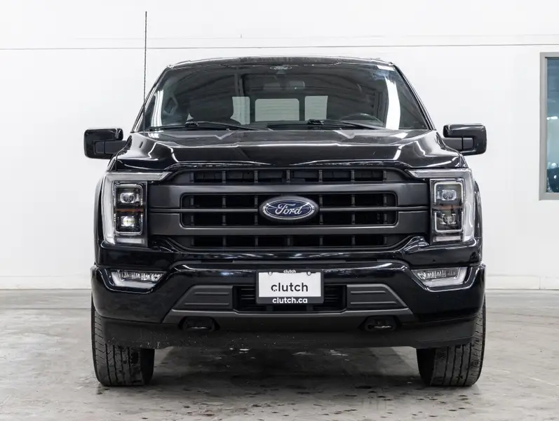 2021 Ford F-15063481497847555122