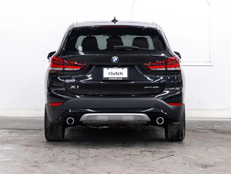 2021 BMW X163527158021761121