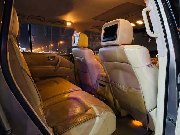 qx80