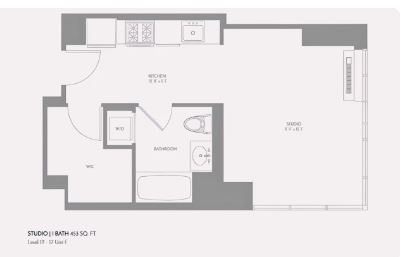 Estudio