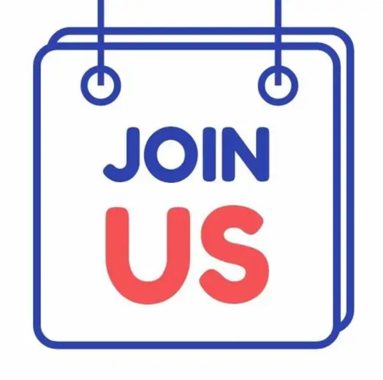Hiring 20 express delivery sorters635339827713291218