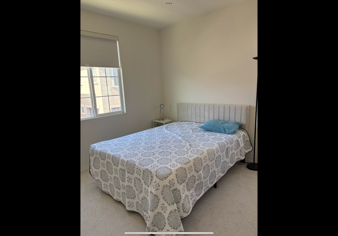 East Los Angeles - Ontario House for Rent632563092956171211
