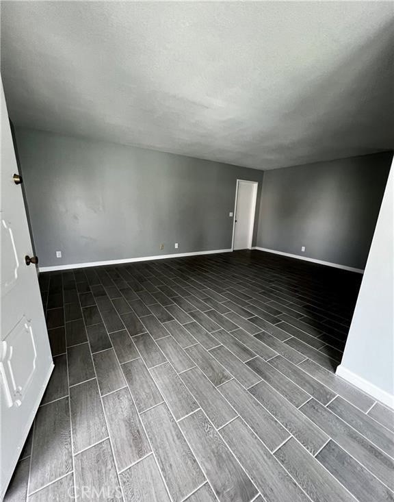 $2,100/mes 14 Tennessee B Redlands CA, 9237364134905254913120