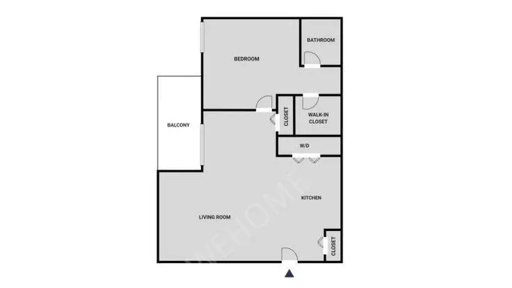 Avalon La Jolla Colony 763659151675265124