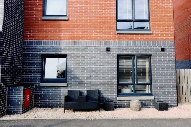 Lapwing Road, PA4 8FY