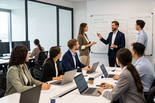 vagas de emprego perto de mim vagas de emprego perto de mim