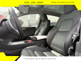 2023 TESLA MODEL Y63775658666241121