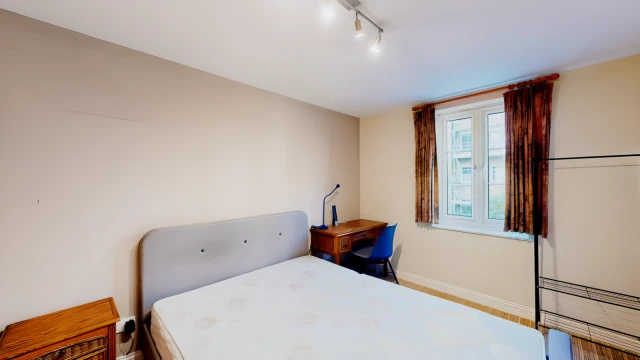 Studio Oswin Street 28800#, London