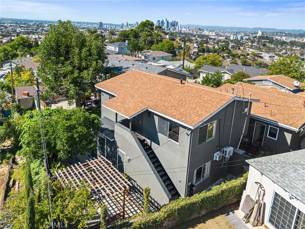 $3,000/mes 3732 Dwiggins St City Terrace CA, 9006364134500814082120