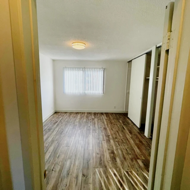 Apartamentos Continentales Hobart63449504387459122