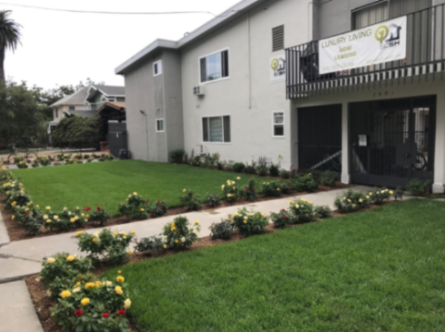 2801 Orchard Ave63589888492161120
